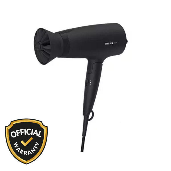 Picture of Philips BHD308 Professional Hair Dryer