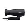 Picture of Philips BHD308 Professional Hair Dryer