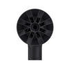 Picture of Philips BHD308 Hair Dryer 1600W
