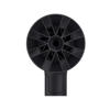 Picture of Philips BHD308 Professional Hair Dryer