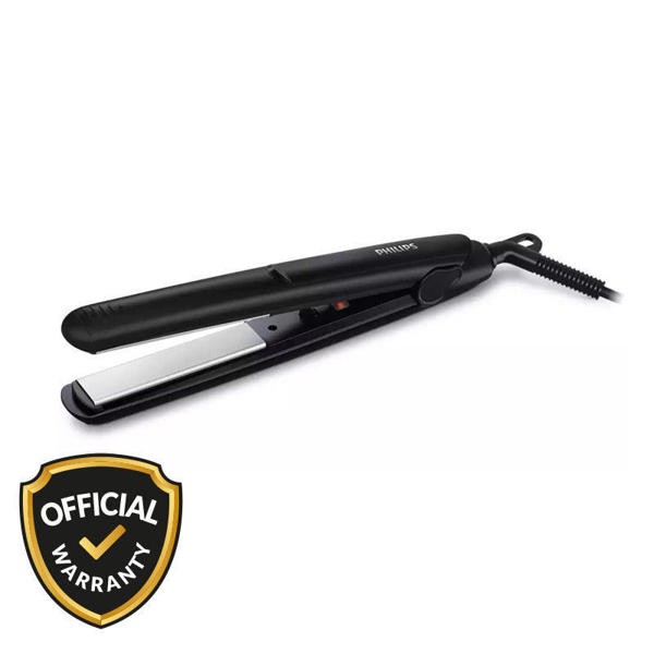 Picture of Philips HP8303/00 Mini Selfie Straightener