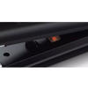 Picture of Philips HP8303/00 Hair Straightener