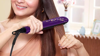 Picture of Philips BHS397/00 Hair Straightener