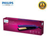 Picture of Philips BHS397/00 Hair Straightener