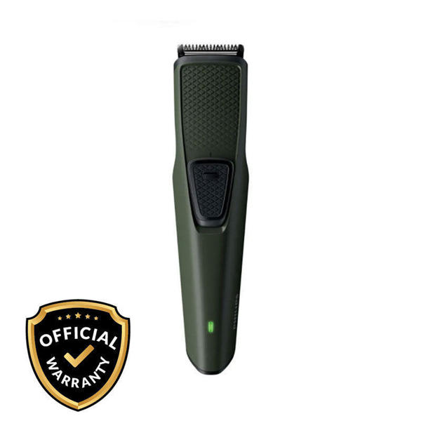 Picture of Philips BT1230 Cordless Trimmer