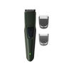 Picture of Philips BT1230 Cordless Trimmer
