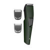 Picture of Philips BT1230 Cordless Trimmer