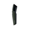 Picture of Philips BT1230 Cordless Trimmer