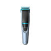 Picture of Philips BT3102/15 Beard Trimmer