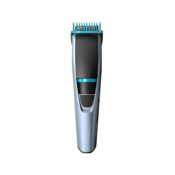 Picture of Philips BT3102/15 Beard Trimmer