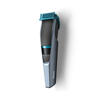Picture of Philips BT3102/15 Beard Trimmer