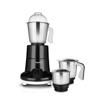 Picture of Pigeon Especial 14075 750W 3 Jars Mixer Grinder