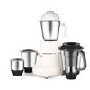 Picture of Pigeon Splendour 12615 750W 4 Jars Mixer Grinder