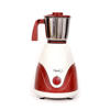 Picture of Pigeon Omera 14900 750W 3 Jars Mixer Grinder