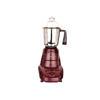 Picture of Sahara Glamour 750W 3 Jars Mixer Grinder