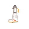 Picture of Sahara Pride 750W 4 In 1 Mixer Grinder & Blender