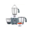 Picture of Prestige Delight 750W 3 Jar Mixer Grinder