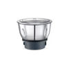 Picture of Prestige Delight 750W 3 Jar Mixer Grinder