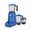 Picture of Prestige Hero 550W 3 Jars Mixer Grinder