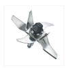 Picture of Prestige Hero 550W 3 Jars Mixer Grinder