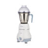 Picture of Philips HL1643/00 600 Watt 3 Jar Mixer Grinder