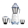 Picture of Philips HL1643/00 600 Watt 3 Jar Mixer Grinder