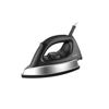 Picture of Philips GC181/80 Super Heavy Duty Dry Iron