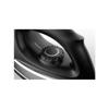 Picture of Philips GC181/80 Super Heavy Duty Dry Iron