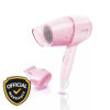 Picture of Philips BHC017 Hair Dryer Thermoprotect 1200W