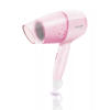 Picture of Philips BHC017 Hair Dryer Thermoprotect 1200W