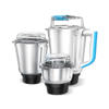 Picture of Havells Momenta NV 750W 3 in 1 Mixer Grinder
