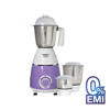 Picture of MAHARAJA MX246 Whiteline Mixtron DLX 750W 3 Jars Mixer Grinder