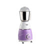 Picture of MAHARAJA MX246 Whiteline Mixtron DLX 750W 3 Jars Mixer Grinder