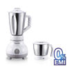 Picture of SAACHI NLBL4385BG 2 Jars Blender & Coffee Grinder