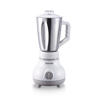 Picture of SAACHI NLBL4385BG 2 Jars Blender & Coffee Grinder