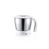 Picture of SAACHI NLBL4385BG 2 Jars Blender & Coffee Grinder