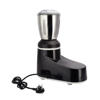 Picture of Panasonic MXAC400 Super Mixer 4 Jars Grinder