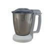 Picture of Panasonic MXAC400 Super Mixer 4 Jars Grinder