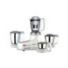 Picture of Panasonic MXAC400 Super Mixer 4 Jars Grinder