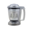 Picture of Panasonic MXAC400 Super Mixer 4 Jars Grinder