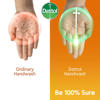 Picture of Dettol Handwash Re-Energize 750ml