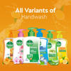 Picture of Dettol Handwash Re-Energize 750ml