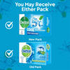 Picture of Dettol Soap Cool 125 g