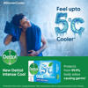 Picture of Dettol Soap Cool 125 g