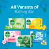 Picture of Dettol Soap Cool 125 g