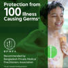 Picture of Dettol Bathing Soap Bar Original 75 gm (Combo Pack) 3 pcs