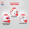 Picture of Harpic Bathroom Cleaning Liquid (Rose) 500 ml
