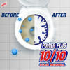 Picture of Harpic Toilet Cleaning Liquid 750ml