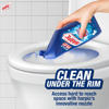 Picture of Harpic Toilet Cleaning Liquid 750ml