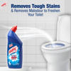 Picture of Harpic Toilet Cleaning Liquid 750ml